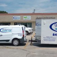 Green Home Solutions ico