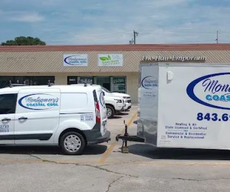 Green Home Solutions