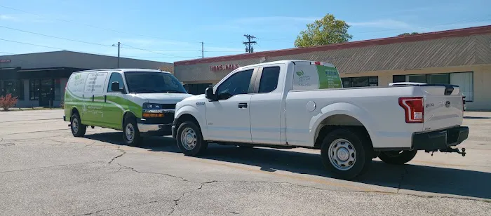 Green Home Solutions Picture 4