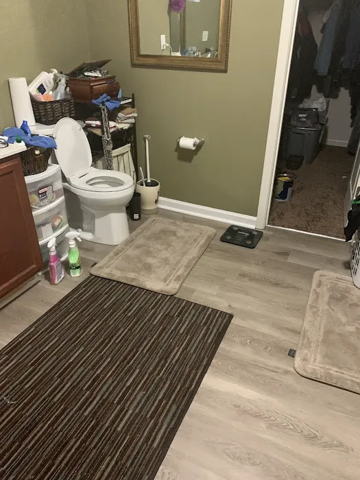 ServiceMaster DSI - Charlotte Picture 2