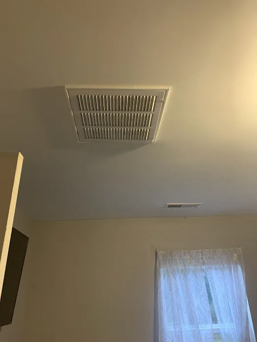 ServiceMaster DSI - Charlotte Picture 3