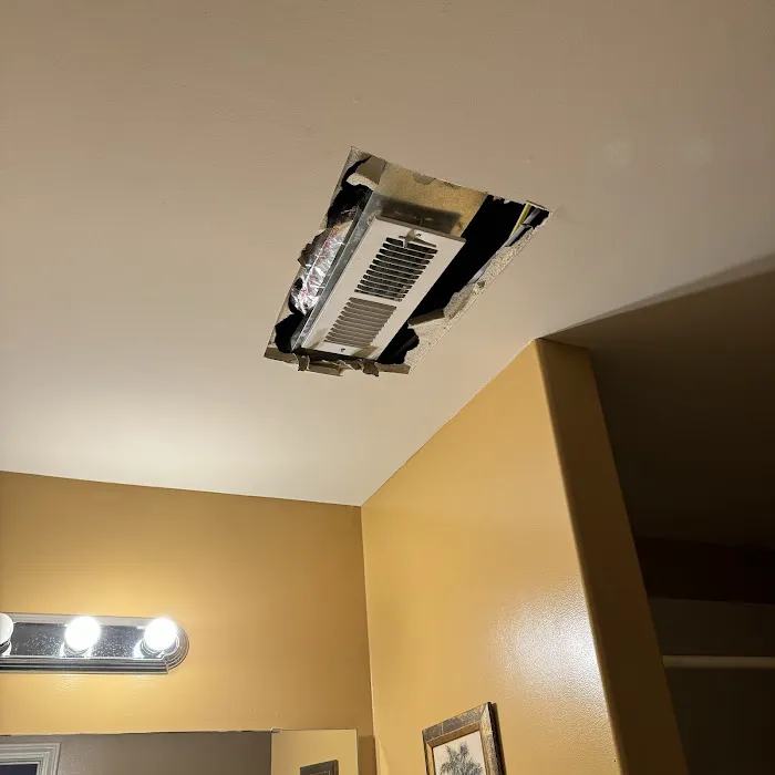 ServiceMaster DSI - Charlotte Picture 9