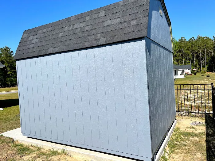 Task Force Maintenance Picture 3