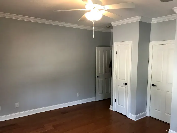 Task Force Maintenance Picture 9