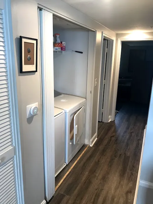 Task Force Maintenance Picture 1