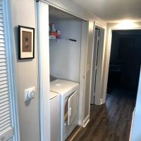 Task Force Maintenance ico