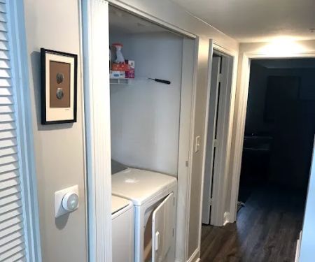 Task Force Maintenance