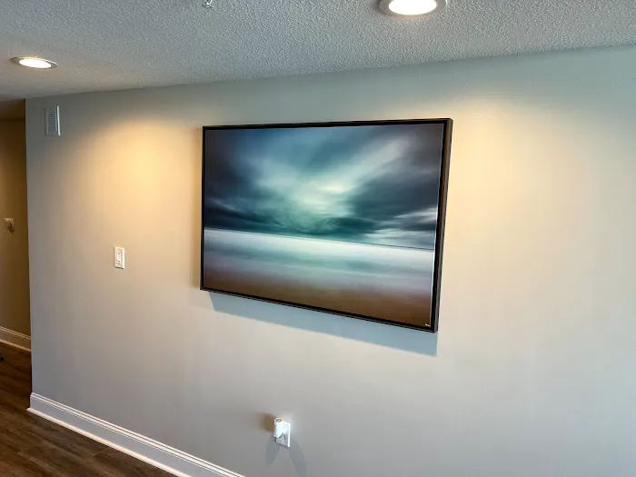 Task Force Maintenance Picture 8