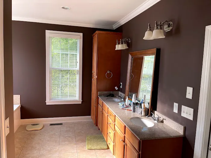 Task Force Maintenance Picture 6