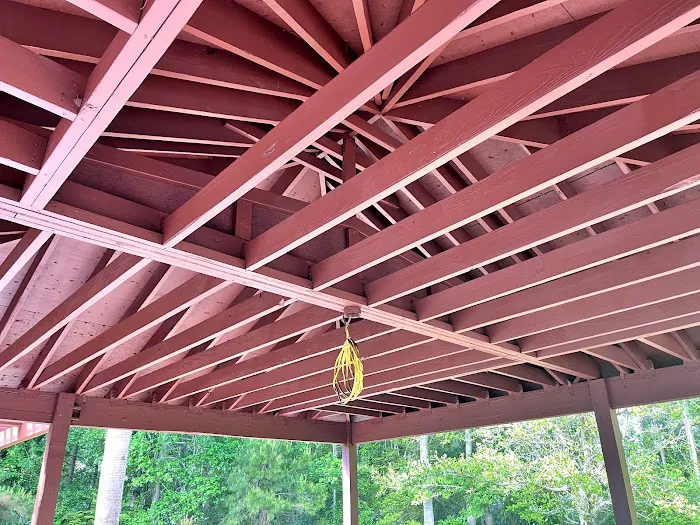 Task Force Maintenance Picture 5