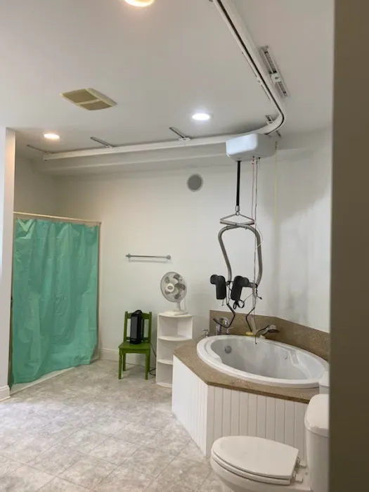 Task Force Maintenance Picture 4