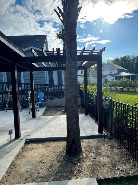 Task Force Maintenance Picture 2