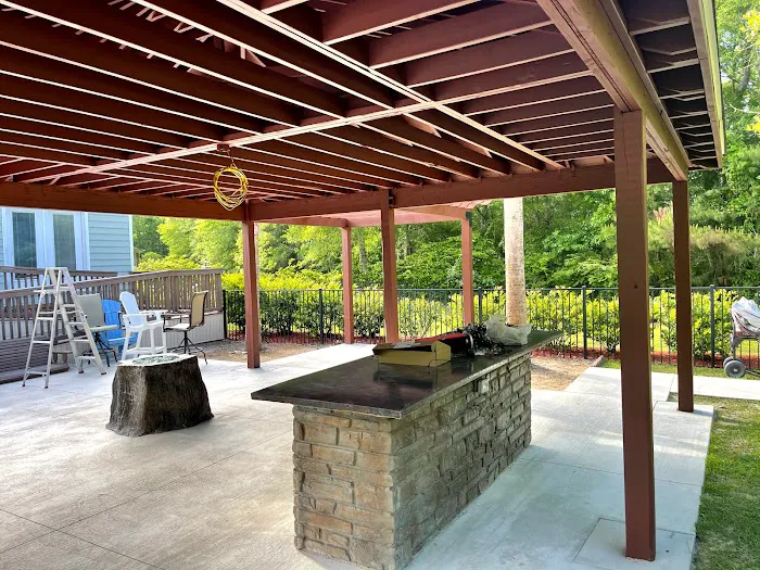 Task Force Maintenance Picture 10