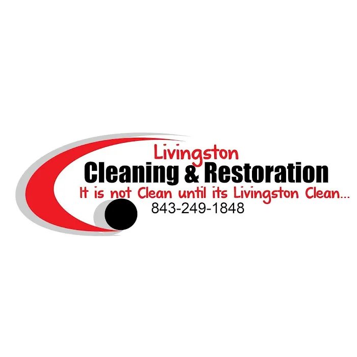 Livingston Cleaning and Restoration Picture 5