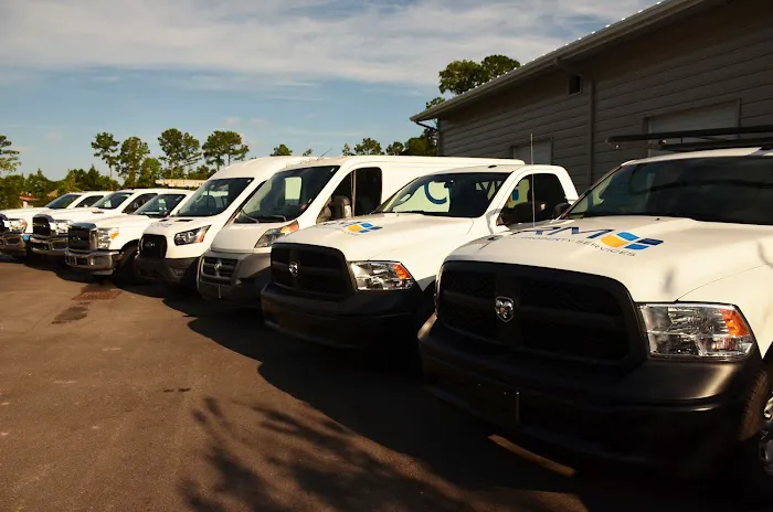 CRM Services Picture 2