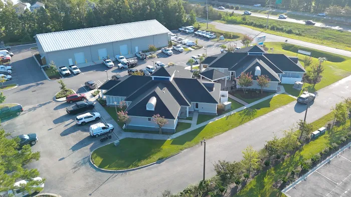 CRM Services Picture 6