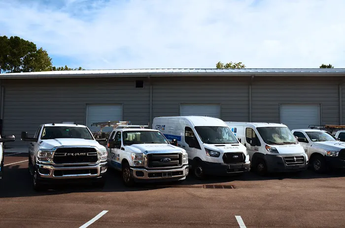 CRM Services Picture 1