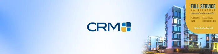 CRM Services Picture 7