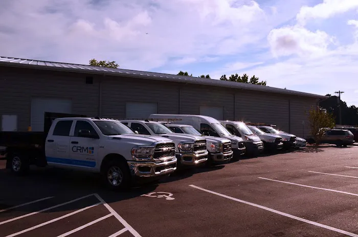 CRM Services Picture 3