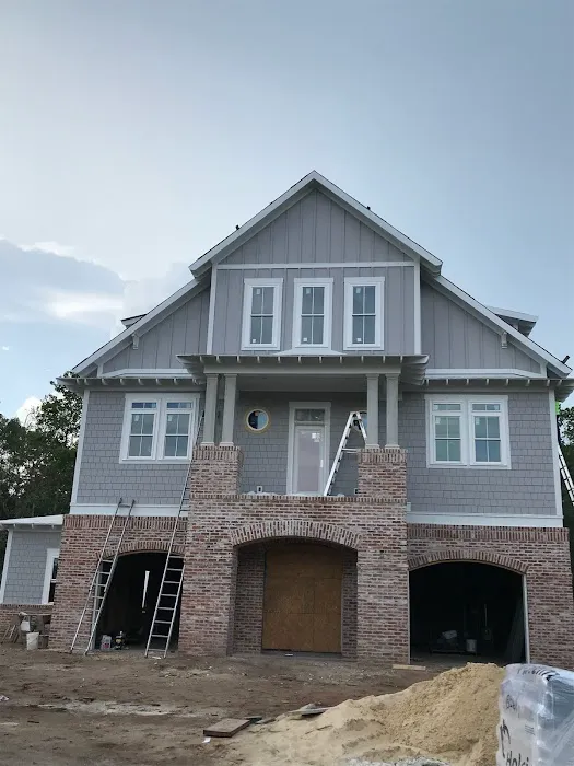 Superior Property Solutions Picture 10