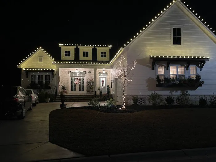 Superior Property Solutions Picture 4