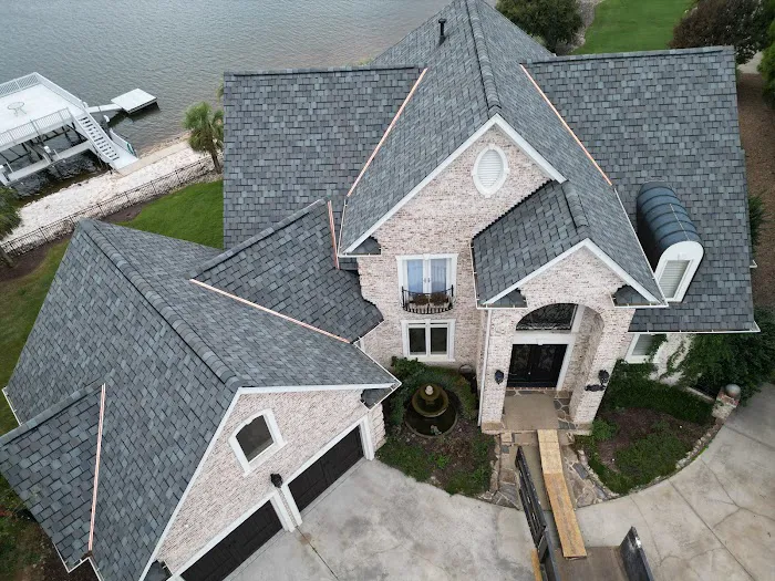 Superior Property Solutions Picture 6