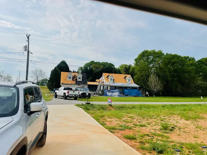 Superior Property Solutions Picture 1