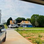 Superior Property Solutions