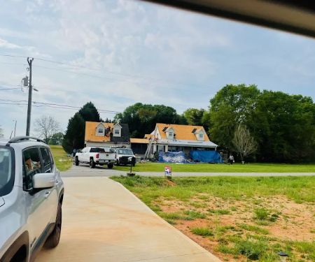 Superior Property Solutions