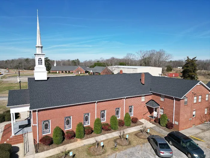 Superior Property Solutions Picture 3