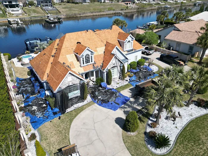 Superior Property Solutions Picture 8