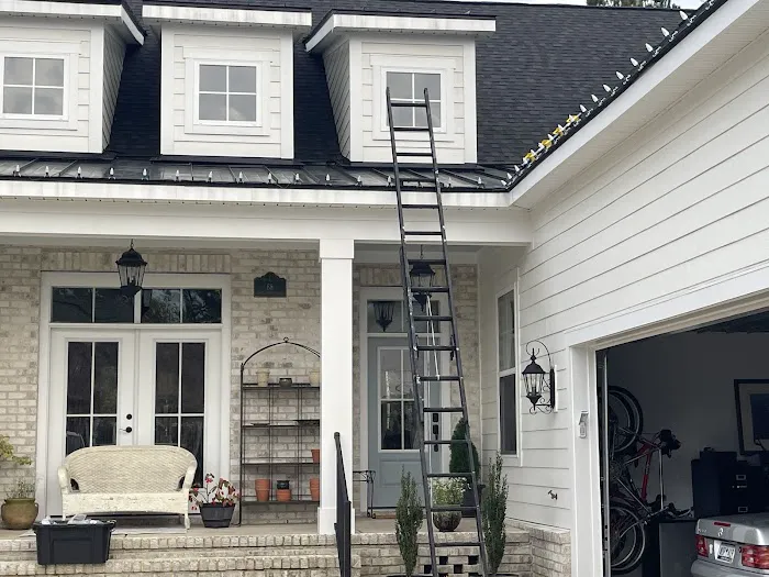 Superior Property Solutions Picture 9