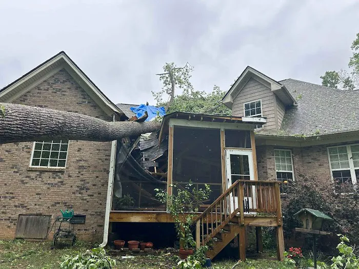 Superior Property Solutions Picture 5