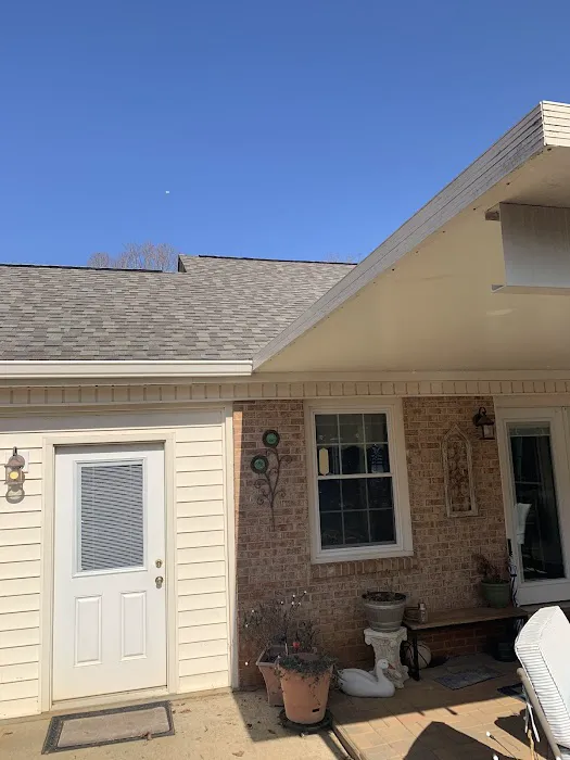 Superior Property Solutions Picture 2