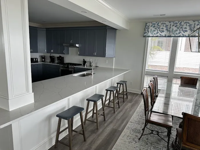 Superior Property Solutions Picture 7