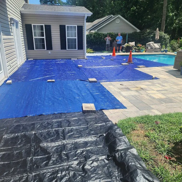 Weatherguard Roofing & Restoration Picture 8