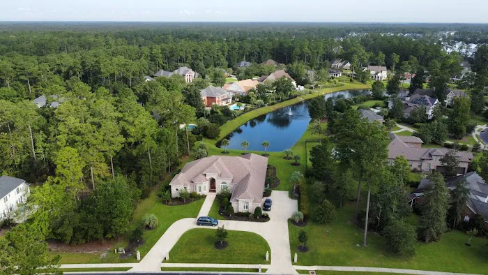 Weatherguard Roofing & Restoration Picture 1