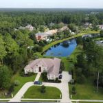 Weatherguard Roofing & Restoration