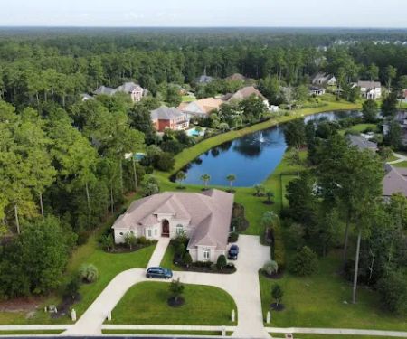 Weatherguard Roofing & Restoration