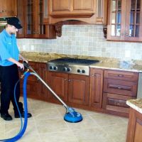 MWM Carpet Cleaning Services ico