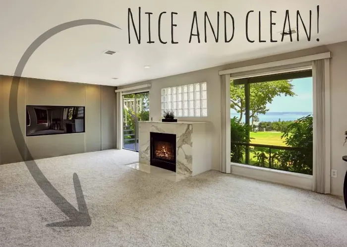 MWM Carpet Cleaning Services Picture 10