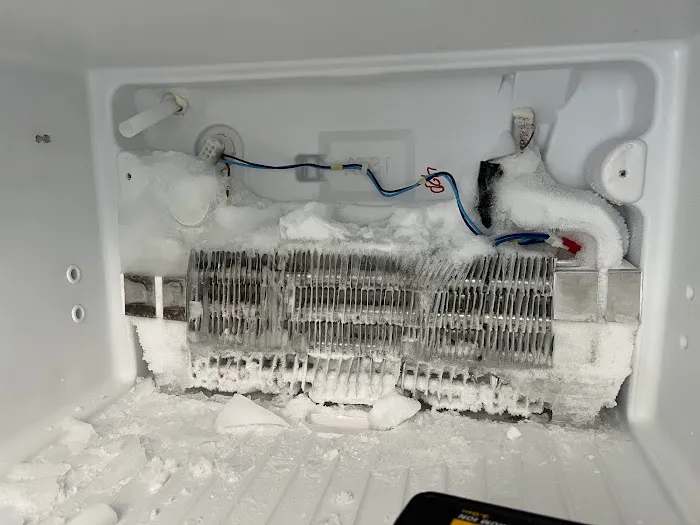 Same Day Home Services Picture 5