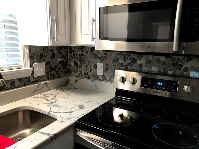 Same Day Home Services Picture 6