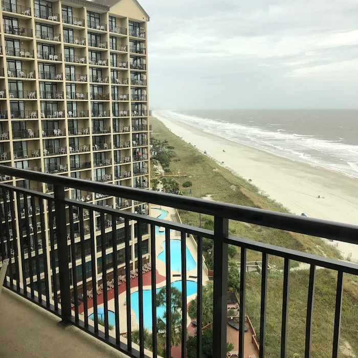 Same Day Home Services Picture 10