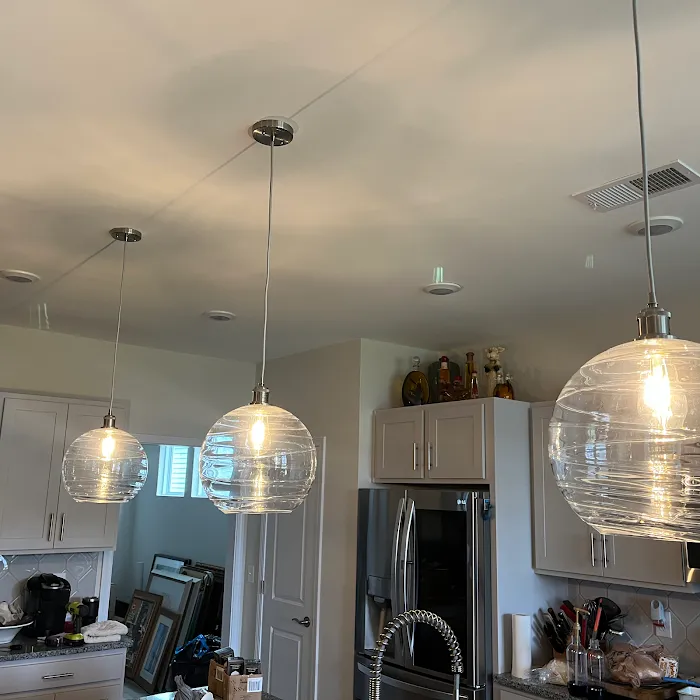 Same Day Home Services Picture 7