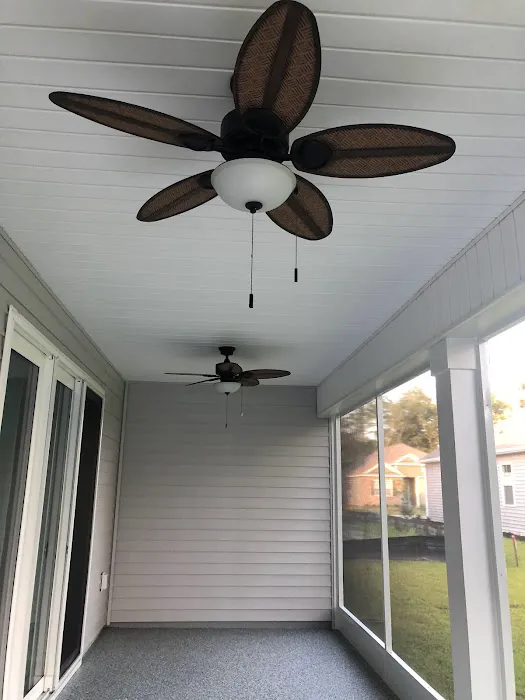 Same Day Home Services Picture 8