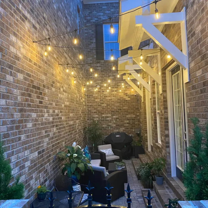 Same Day Home Services Picture 3