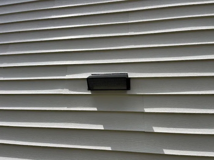 Same Day Home Services Picture 4