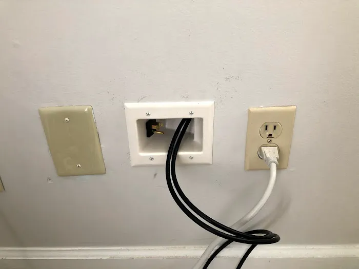 Same Day Home Services Picture 1