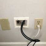 Same Day Home Services